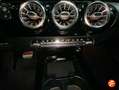Mercedes-Benz A 220 +220 Blanco - thumbnail 15