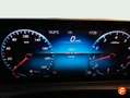 Mercedes-Benz A 220 +220 Blanco - thumbnail 10