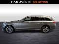 Mercedes-Benz C 180 Classe C 180 BlueTEC/d Gris - thumbnail 6