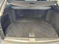 Mercedes-Benz C 180 Classe C 180 BlueTEC/d Gris - thumbnail 14