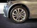 Mercedes-Benz C 180 Classe C 180 BlueTEC/d Gris - thumbnail 7