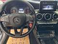 Mercedes-Benz C 180 Classe C 180 BlueTEC/d Gris - thumbnail 10