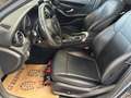 Mercedes-Benz C 180 Classe C 180 BlueTEC/d Gris - thumbnail 8