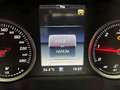 Mercedes-Benz C 180 Classe C 180 BlueTEC/d Gris - thumbnail 11