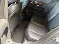 Mercedes-Benz C 180 Classe C 180 BlueTEC/d Gris - thumbnail 13