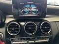 Mercedes-Benz C 180 Classe C 180 BlueTEC/d Gris - thumbnail 12