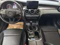 Mercedes-Benz C 180 Classe C 180 BlueTEC/d Gris - thumbnail 9