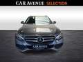 Mercedes-Benz C 180 Classe C 180 BlueTEC/d Gris - thumbnail 5