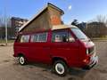 Volkswagen T4 California T3 MultiVan 1.6 TD WESTFALIA Rosso - thumbnail 6