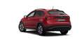 Volkswagen Taigo 1.0 TSI GOAL NAVI APP-CON ASSIST PRIVACY Rot - thumbnail 5