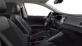 Volkswagen Taigo 1.0 TSI GOAL NAVI APP-CON ASSIST PRIVACY Rot - thumbnail 10