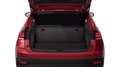 Volkswagen Taigo 1.0 TSI GOAL NAVI APP-CON ASSIST PRIVACY Rot - thumbnail 8
