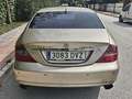 Mercedes-Benz MERCEDES-BENZ Clase CLS Berlina  Automático de 4 Beige - thumbnail 20
