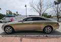 Mercedes-Benz MERCEDES-BENZ Clase CLS Berlina  Automático de 4 Beige - thumbnail 18
