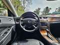 Mercedes-Benz MERCEDES-BENZ Clase CLS Berlina  Automático de 4 Beige - thumbnail 5