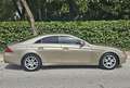 Mercedes-Benz MERCEDES-BENZ Clase CLS Berlina  Automático de 4 Beige - thumbnail 3