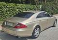 Mercedes-Benz MERCEDES-BENZ Clase CLS Berlina  Automático de 4 Beige - thumbnail 17