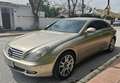 Mercedes-Benz MERCEDES-BENZ Clase CLS Berlina  Automático de 4 Beige - thumbnail 16