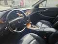 Mercedes-Benz MERCEDES-BENZ Clase CLS Berlina  Automático de 4 Beige - thumbnail 12