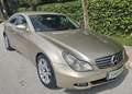 Mercedes-Benz MERCEDES-BENZ Clase CLS Berlina  Automático de 4 Beige - thumbnail 1