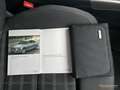 Audi A4 Avant 2.0 TDI 150cv Gris - thumbnail 39