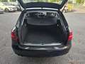 Audi A4 Avant 2.0 TDI 150cv Gris - thumbnail 38