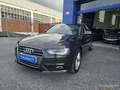 Audi A4 Avant 2.0 TDI 150cv Gris - thumbnail 4