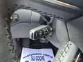 Audi A4 Avant 2.0 TDI 150cv Gris - thumbnail 24
