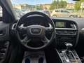 Audi A4 Avant 2.0 TDI 150cv Gris - thumbnail 13