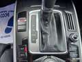 Audi A4 Avant 2.0 TDI 150cv Gris - thumbnail 32