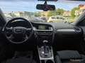 Audi A4 Avant 2.0 TDI 150cv Gris - thumbnail 12