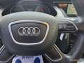 Audi A4 Avant 2.0 TDI 150cv Gris - thumbnail 25