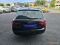 Audi A4 Avant 2.0 TDI 150cv Gris - thumbnail 7