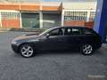 Audi A4 Avant 2.0 TDI 150cv Gris - thumbnail 5