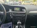 Audi A4 Avant 2.0 TDI 150cv Gris - thumbnail 34