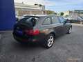 Audi A4 Avant 2.0 TDI 150cv Gris - thumbnail 9