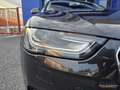 Audi A4 Avant 2.0 TDI 150cv Gris - thumbnail 3