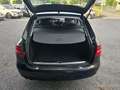 Audi A4 Avant 2.0 TDI 150cv Gris - thumbnail 37