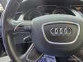 Audi A4 Avant 2.0 TDI 150cv Gris - thumbnail 22