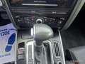 Audi A4 Avant 2.0 TDI 150cv Gris - thumbnail 31