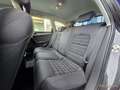 Audi A4 Avant 2.0 TDI 150cv Gris - thumbnail 15