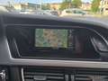 Audi A4 Avant 2.0 TDI 150cv Gris - thumbnail 28