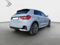 Audi A1 30 TFSI S line*Navi*LED*Alu*PDC*Vir Grau - thumbnail 3