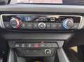 Audi A1 30 TFSI S line*Navi*LED*Alu*PDC*Vir Grau - thumbnail 18