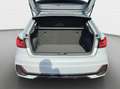 Audi A1 30 TFSI S line*Navi*LED*Alu*PDC*Vir Grau - thumbnail 12