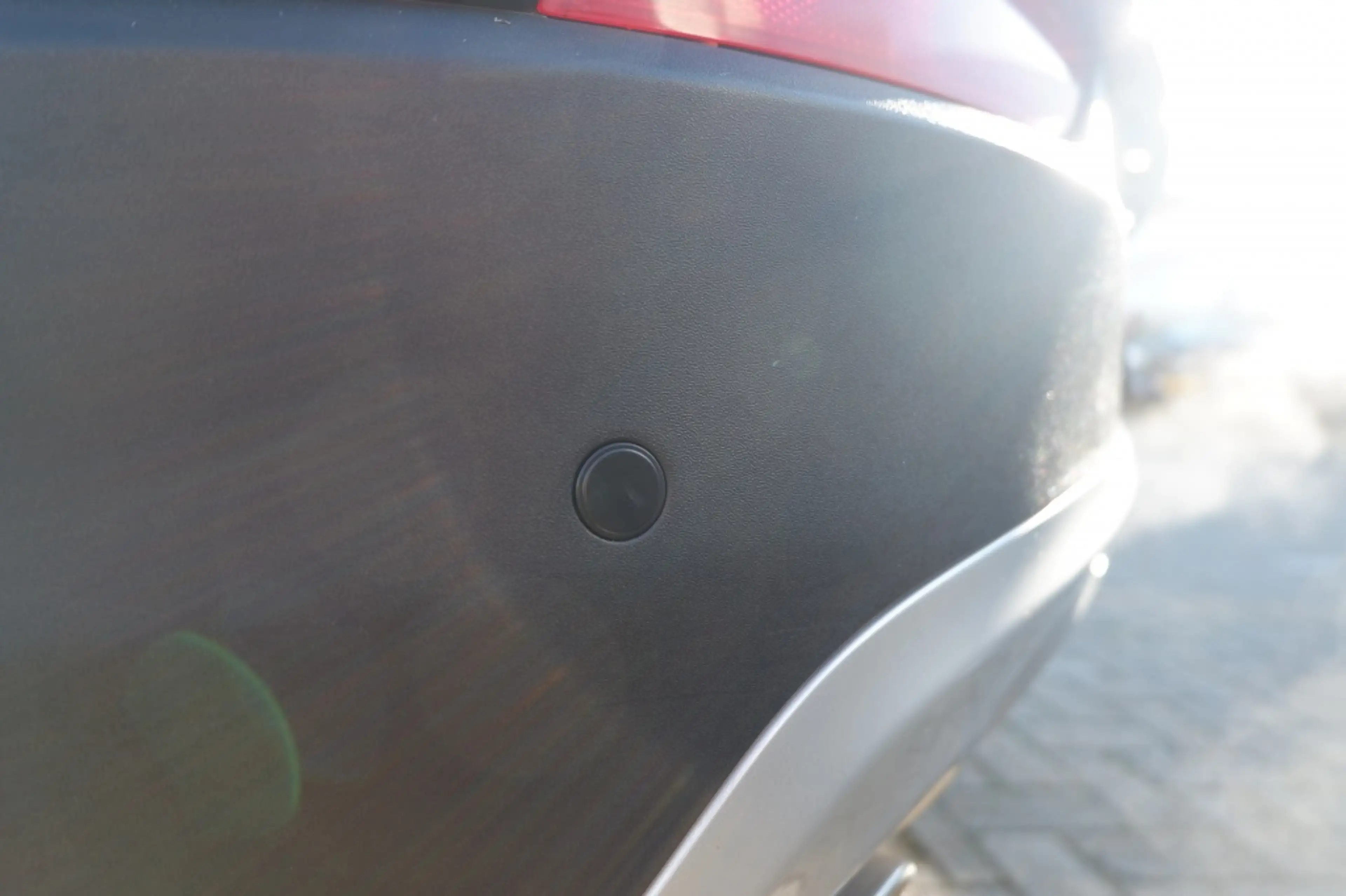 Volvo V40 Cross Country 1.5 T3 Polar + / INCL. 12mnd BOVAG / Leder / Stoel — photo 8