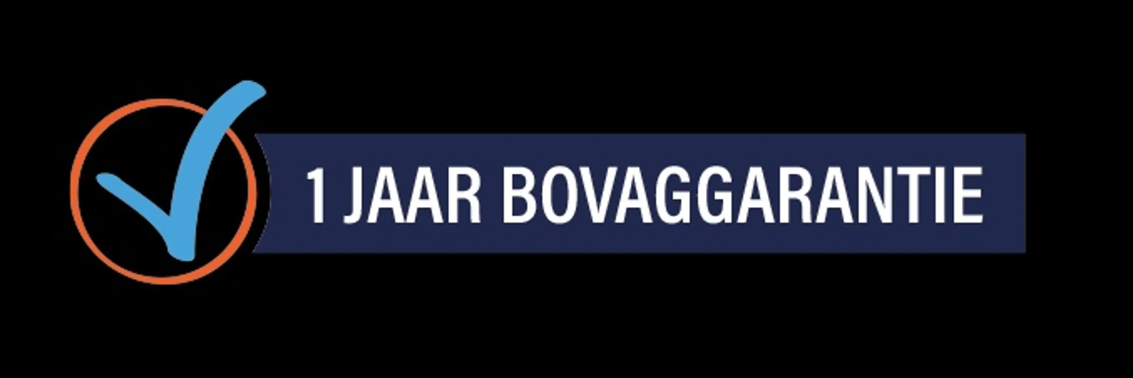 Volvo V40 Cross Country 1.5 T3 Polar + / INCL. 12mnd BOVAG / Leder / Stoel — photo 25