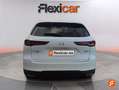 Mazda CX-60 2.5L e-Skyactiv-G PHEV Exclusive-Line AWD Blanco - thumbnail 5