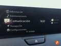 Mazda CX-60 2.5L e-Skyactiv-G PHEV Exclusive-Line AWD Blanco - thumbnail 20