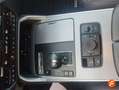 Mazda CX-60 2.5L e-Skyactiv-G PHEV Exclusive-Line AWD Blanco - thumbnail 24